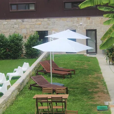 Formosa 168 By Guestify Apartmán Porto