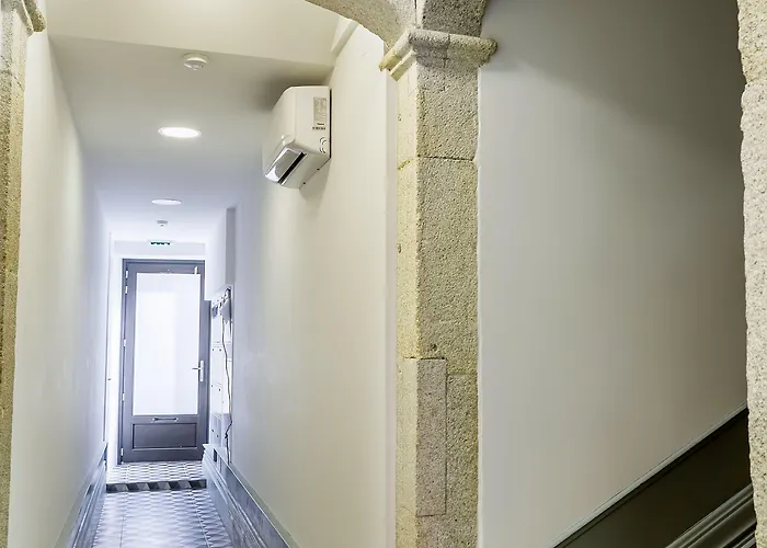 Apartment Formosa 168 By Guestify *