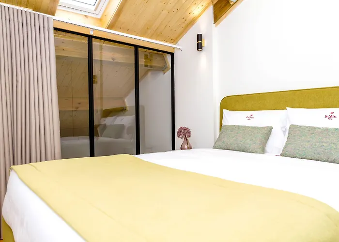 Formosa 168 By Guestify *