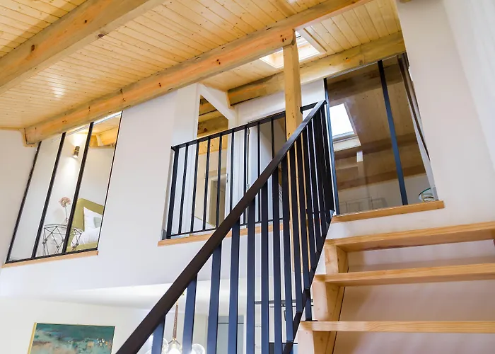 Formosa 168 By Guestify Apartment Porto