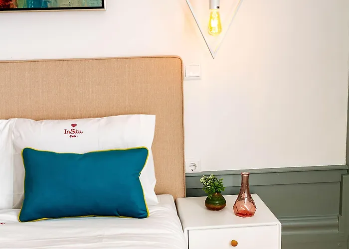 Apartment Formosa 168 By Guestify *