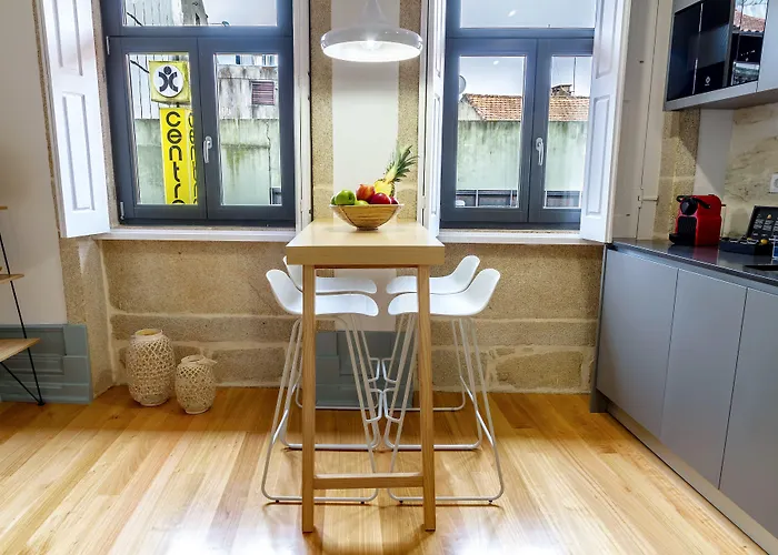 Formosa 168 By Guestify *