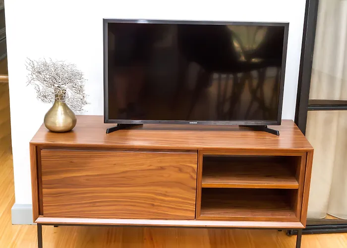 Formosa 168 By Guestify Porto