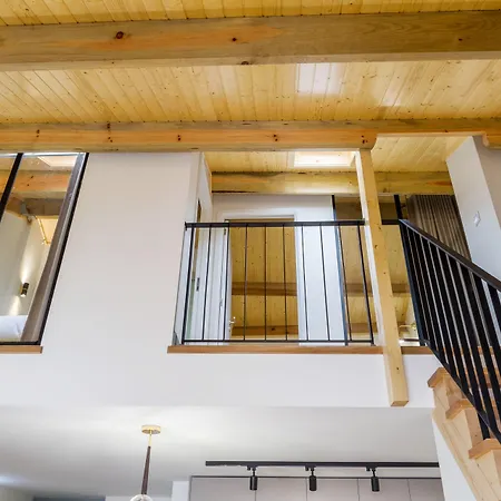 Apartament Formosa 168 By Guestify Porto