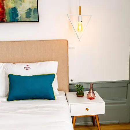 Apartament Formosa 168 By Guestify *