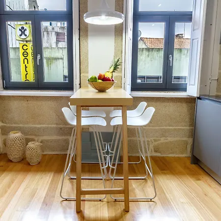 Formosa 168 By Guestify *