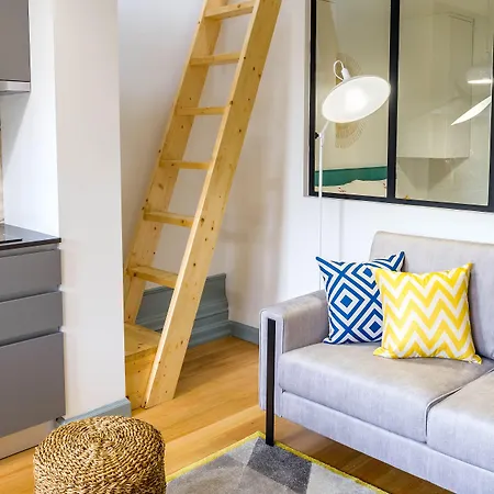 Formosa 168 By Guestify *