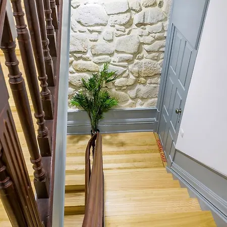 Formosa 168 By Guestify Apartament *