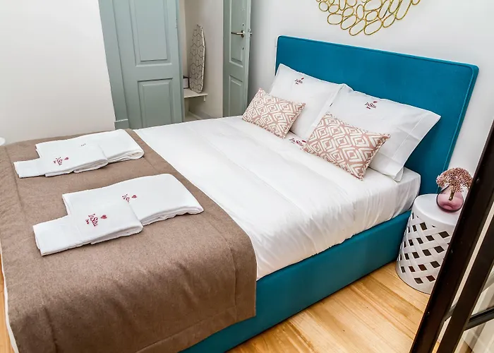 Formosa 168 By Guestify *