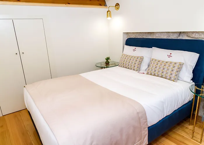 Formosa 168 By Guestify 公寓