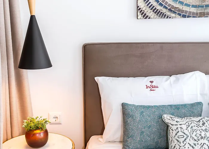 Formosa 168 By Guestify 波尔图