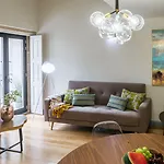 Formosa 168 By Guestify * Πόρτο