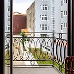Formosa 168 By Guestify * Πόρτο