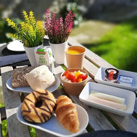 Formosa 168 By Guestify * Oporto