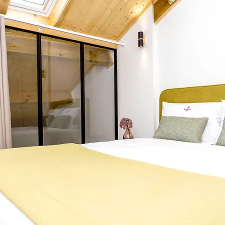 Formosa 168 By Guestify *