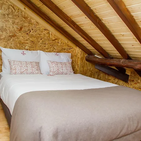 Formosa 168 By Guestify Appartamento