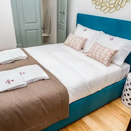 Formosa 168 By Guestify *