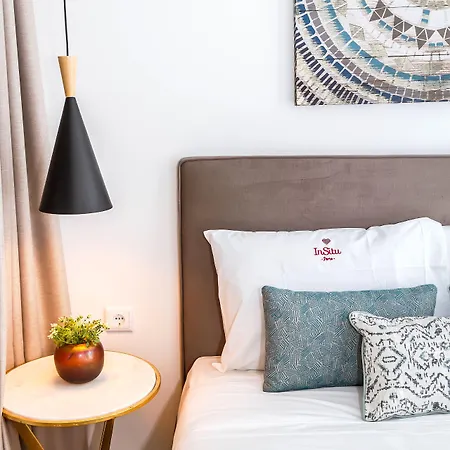 Formosa 168 By Guestify Oporto