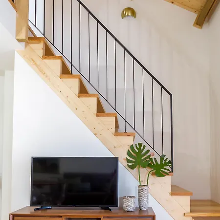 Appartamento Formosa 168 By Guestify Oporto