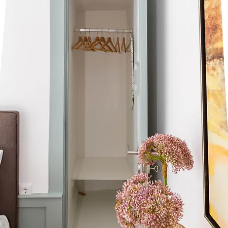 Formosa 168 By Guestify *