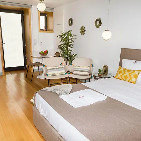 Formosa 168 By Guestify *