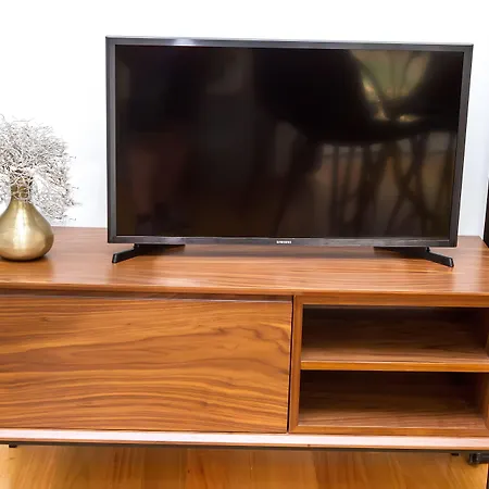 Formosa 168 By Guestify Porto