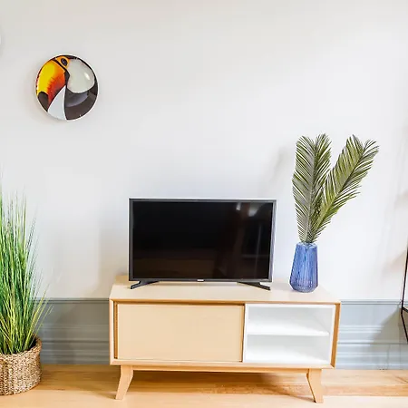 Formosa 168 By Guestify