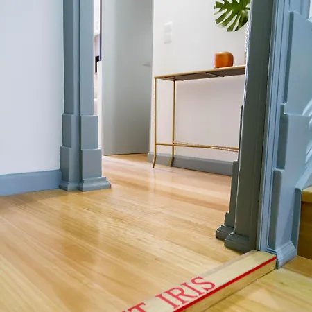 Formosa 168 By Guestify Porto