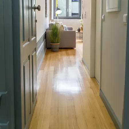 Formosa 168 By Guestify