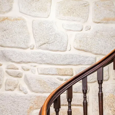 Appartamento Formosa 168 By Guestify Oporto