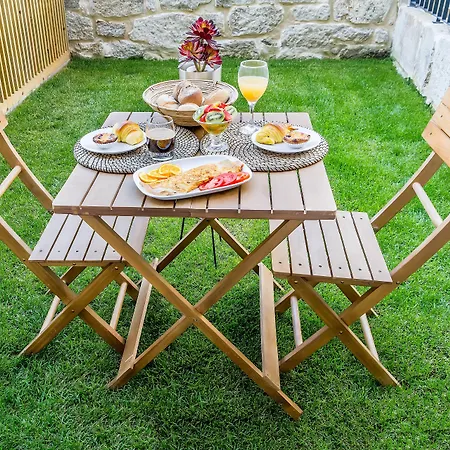 Formosa 168 By Guestify Appartamento *