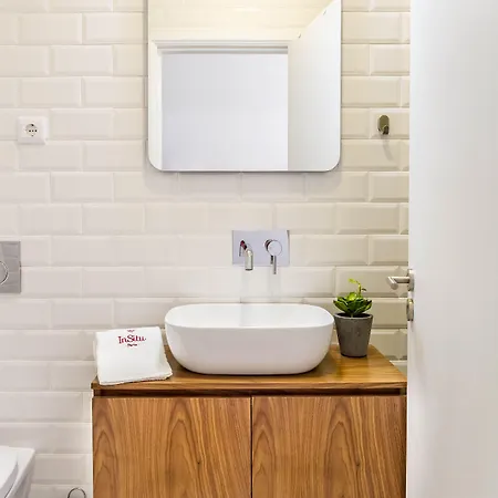 Formosa 168 By Guestify Appartement Porto