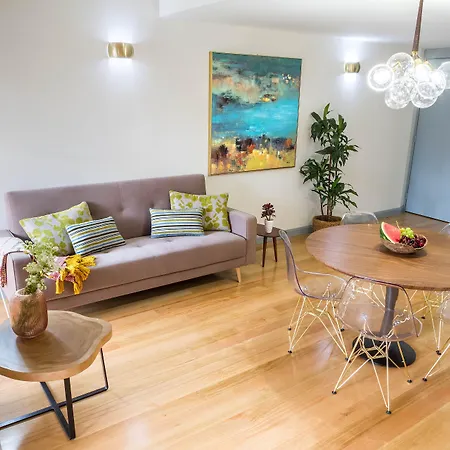 Formosa 168 By Guestify Appartement
