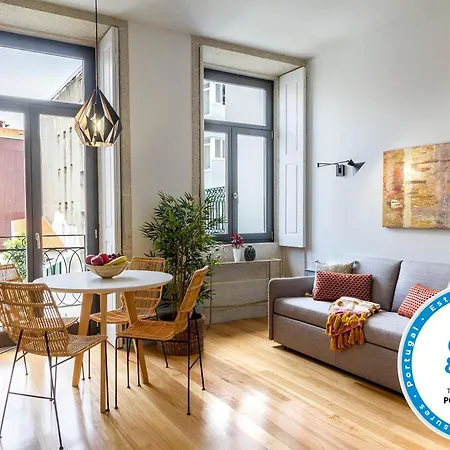 Insitu Formosa 168 By Guestify *