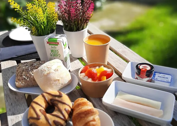 Formosa 168 By Guestify * Πόρτο