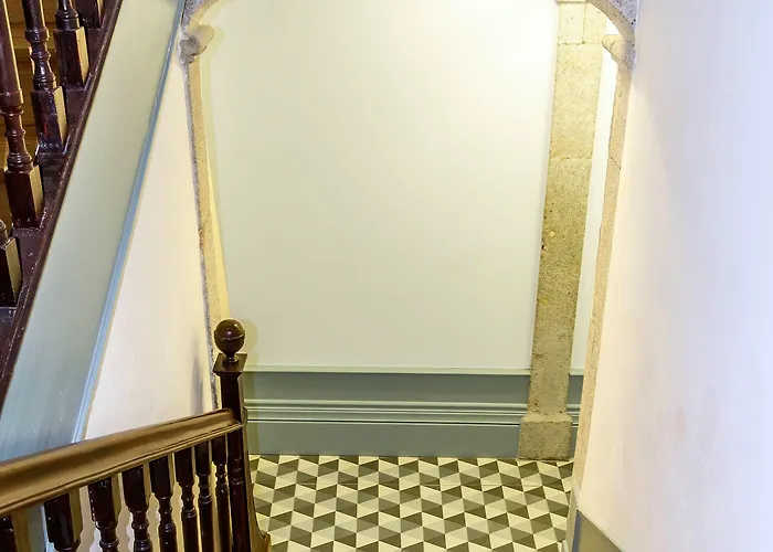 Appartement Formosa 168 By Guestify