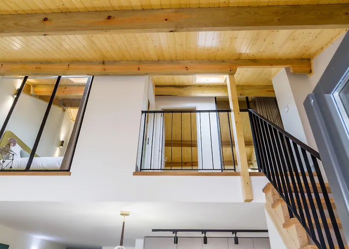 Appartement Formosa 168 By Guestify Oporto