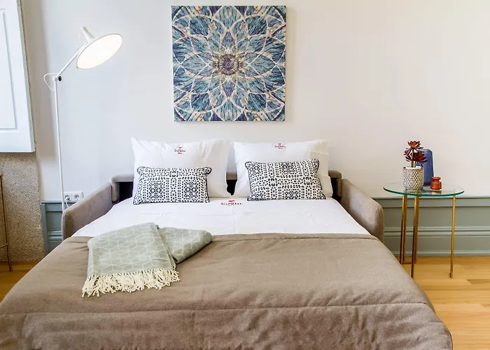 Formosa 168 By Guestify *