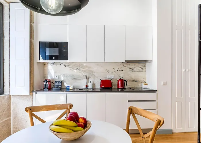 Formosa 168 By Guestify Appartement *