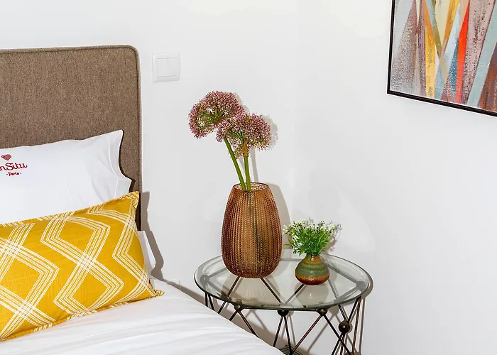 Διαμέρισμα Formosa 168 By Guestify