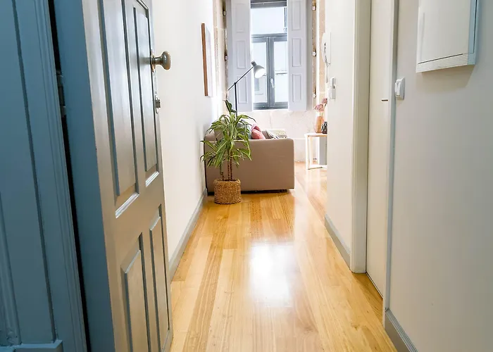 Formosa 168 By Guestify