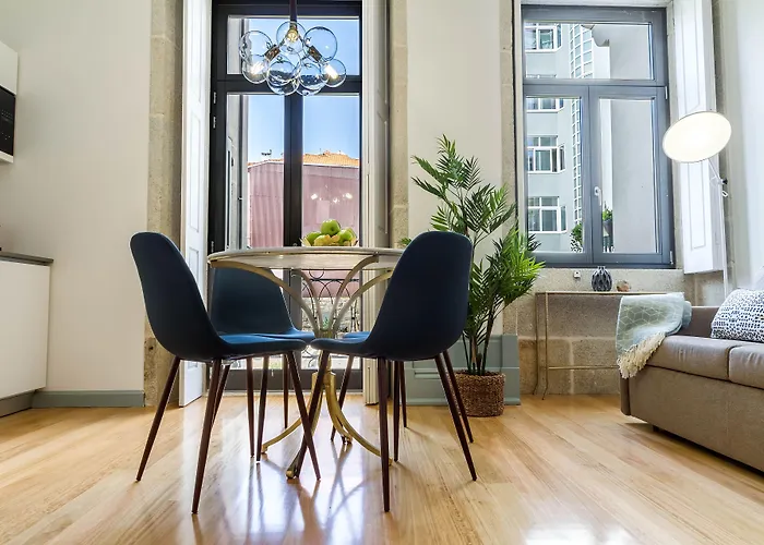 Formosa 168 By Guestify