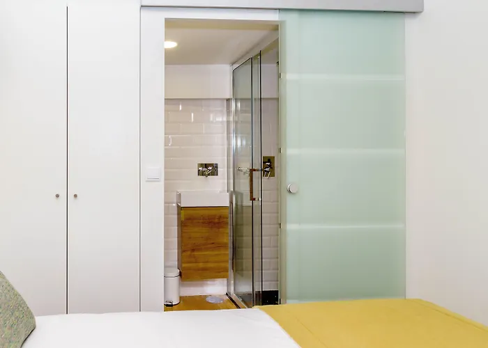 Formosa 168 By Guestify Appartement *