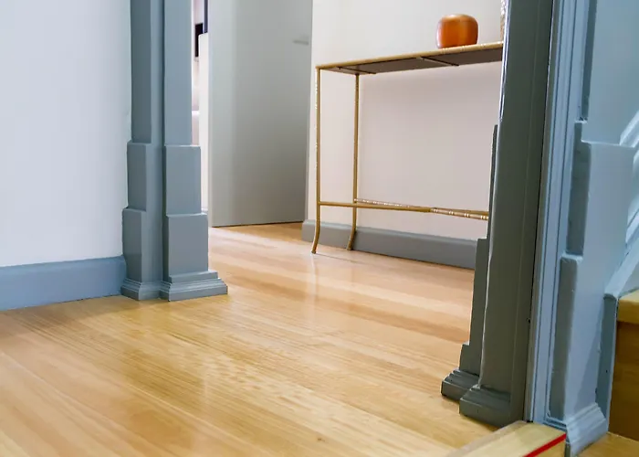 Formosa 168 By Guestify Oporto