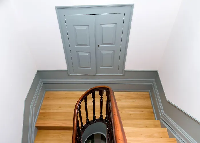 Appartement Formosa 168 By Guestify