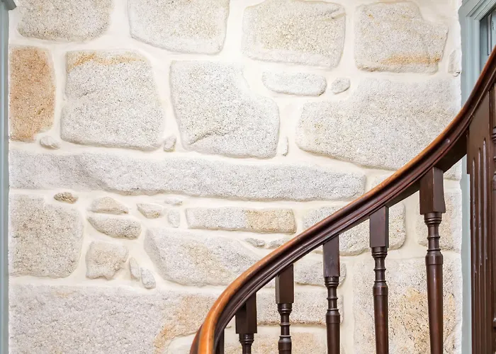 Διαμέρισμα Formosa 168 By Guestify Πόρτο