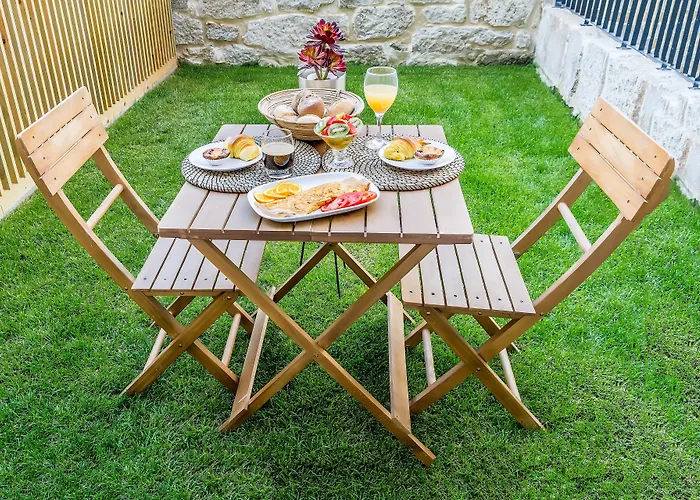 Formosa 168 By Guestify Διαμέρισμα *