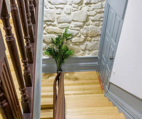 Formosa 168 By Guestify Διαμέρισμα *