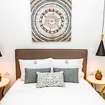 Formosa 168 By Guestify Apartamento *