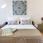 Formosa 168 By Guestify *